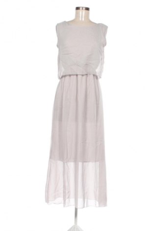 Ruha Unbranded, Méret S, Szín Szürke, Ár 8 264 Ft