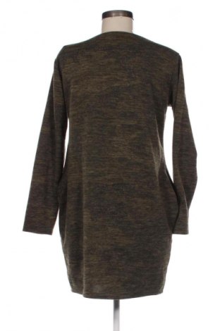 Kleid Unbranded, Größe M, Farbe Mehrfarbig, Preis € 20,00