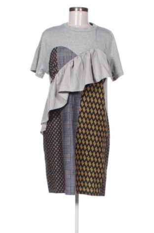 Ruha Unbranded, Méret L, Szín Sokszínű, Ár 8 339 Ft