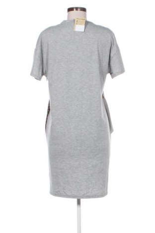 Ruha Unbranded, Méret L, Szín Sokszínű, Ár 8 339 Ft