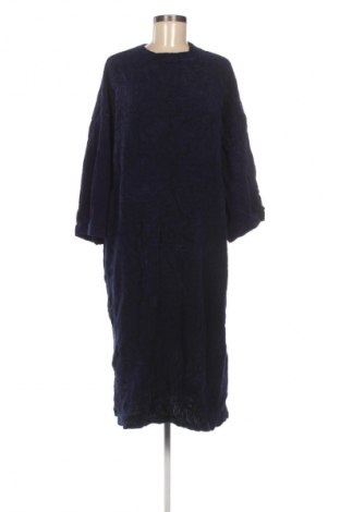 Kleid Unbranded, Größe XXL, Farbe Blau, Preis € 27,04