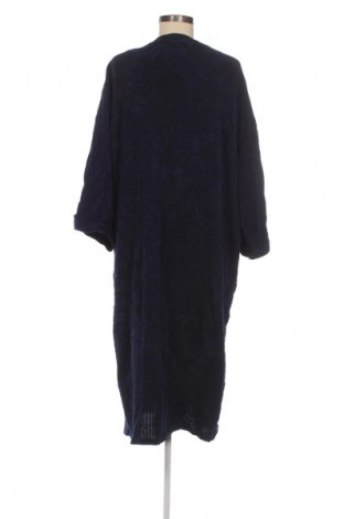 Kleid Unbranded, Größe XXL, Farbe Blau, Preis € 27,04