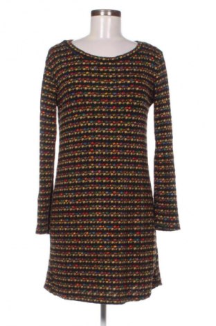 Ruha Unbranded, Méret M, Szín Sokszínű, Ár 7 599 Ft