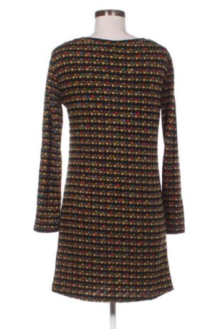 Ruha Unbranded, Méret M, Szín Sokszínű, Ár 7 599 Ft