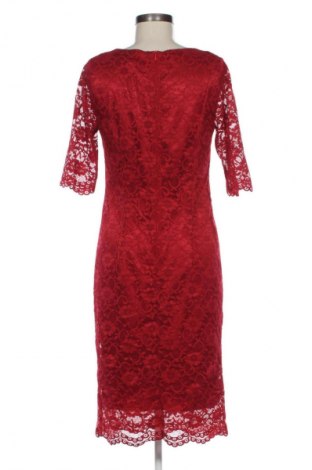 Kleid Unbranded, Größe M, Farbe Rot, Preis € 34,95