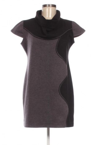 Kleid Unbranded, Größe L, Farbe Mehrfarbig, Preis € 20,00