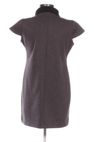 Kleid Unbranded, Größe L, Farbe Mehrfarbig, Preis € 20,00