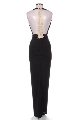 Ruha Unbranded, Méret S, Szín Fekete, Ár 12 286 Ft