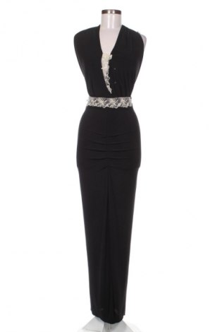 Ruha Unbranded, Méret S, Szín Fekete, Ár 12 286 Ft