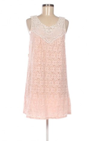 Kleid Unbranded, Größe M, Farbe Rosa, Preis € 20,00