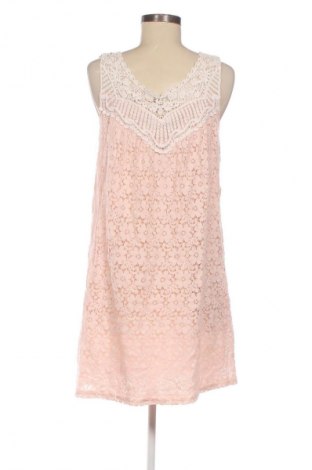 Kleid Unbranded, Größe M, Farbe Rosa, Preis € 20,00