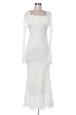 Kleid Unbranded, Größe L, Farbe Mehrfarbig, Preis € 48,00