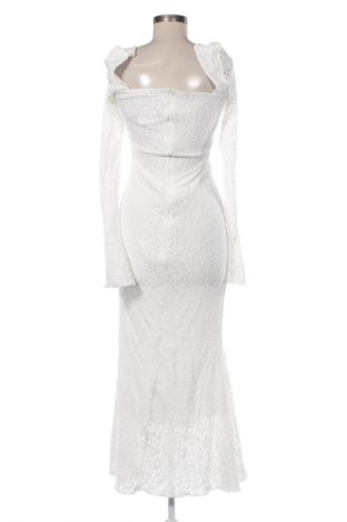 Kleid Unbranded, Größe L, Farbe Mehrfarbig, Preis € 48,00