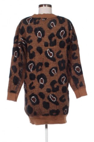 Kleid TWINSET, Größe L, Farbe Mehrfarbig, Preis € 77,99