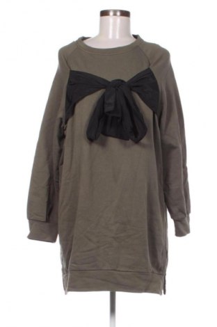 Ruha Unbranded, Méret M, Szín Zöld, Ár 8 244 Ft