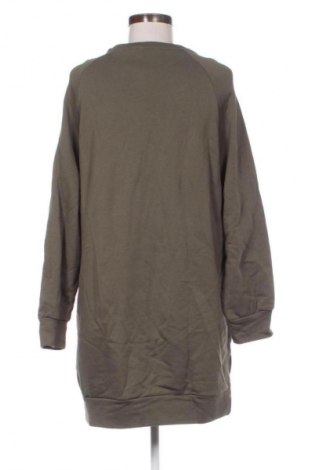 Ruha Unbranded, Méret M, Szín Zöld, Ár 8 244 Ft