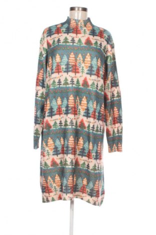 Ruha Unbranded, Méret XXL, Szín Sokszínű, Ár 8 359 Ft