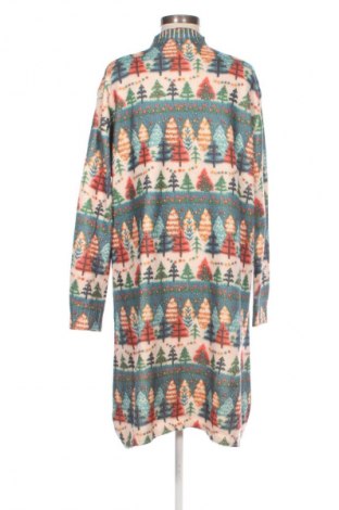 Ruha Unbranded, Méret XXL, Szín Sokszínű, Ár 8 359 Ft