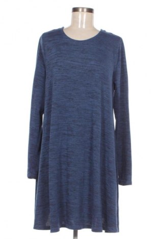 Ruha Unbranded, Méret XXL, Szín Sokszínű, Ár 8 449 Ft