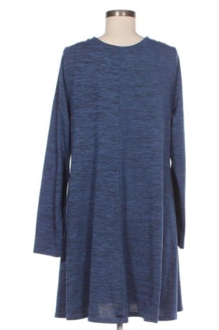 Ruha Unbranded, Méret XXL, Szín Sokszínű, Ár 8 449 Ft