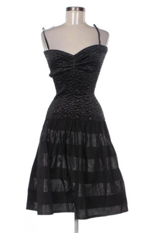 Kleid Unbranded, Größe M, Farbe Mehrfarbig, Preis € 30,00