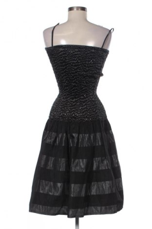 Kleid Unbranded, Größe M, Farbe Mehrfarbig, Preis € 30,00