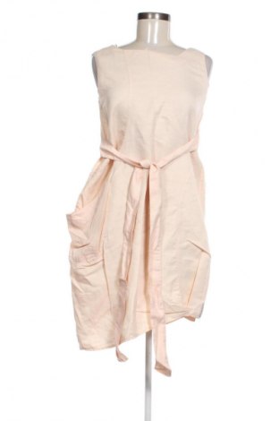 Kleid Unbranded, Größe M, Farbe Rosa, Preis € 20,00