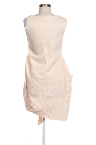 Kleid Unbranded, Größe M, Farbe Rosa, Preis € 20,00