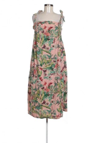 Ruha Unbranded, Méret L, Szín Sokszínű, Ár 8 264 Ft