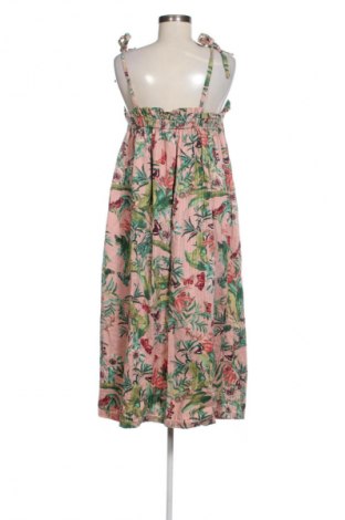 Ruha Unbranded, Méret L, Szín Sokszínű, Ár 8 264 Ft