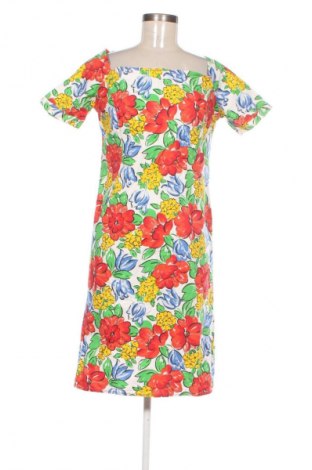 Kleid Unbranded, Größe L, Farbe Mehrfarbig, Preis € 20,00