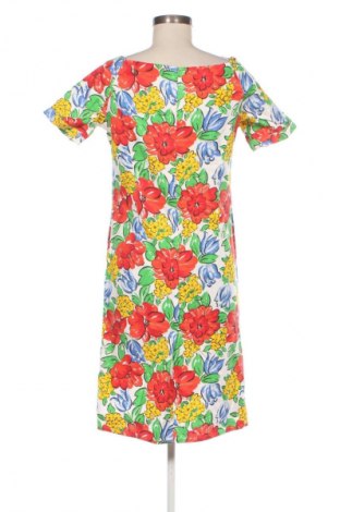 Kleid Unbranded, Größe L, Farbe Mehrfarbig, Preis € 20,00