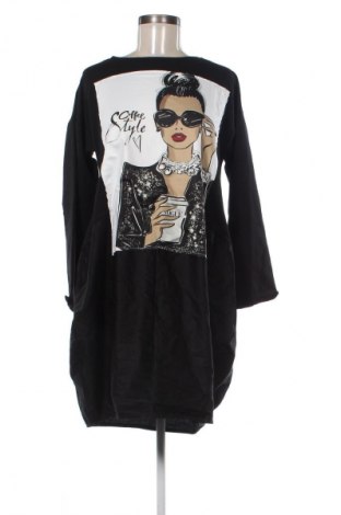 Kleid Unbranded, Größe XL, Farbe Mehrfarbig, Preis € 20,00