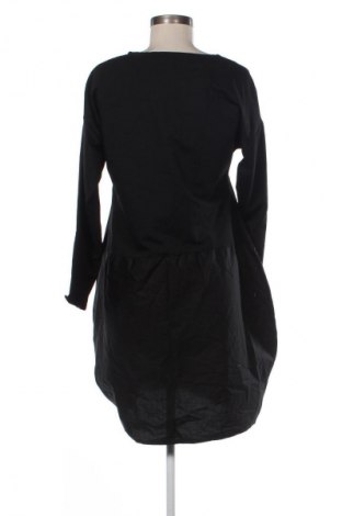 Kleid Unbranded, Größe XL, Farbe Mehrfarbig, Preis € 20,00