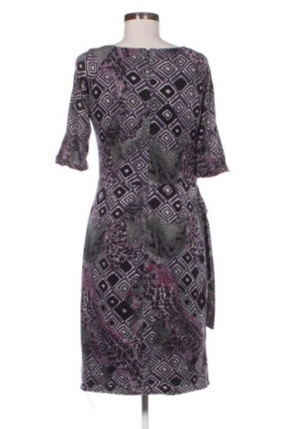 Ruha Unbranded, Méret M, Szín Sokszínű, Ár 7 599 Ft