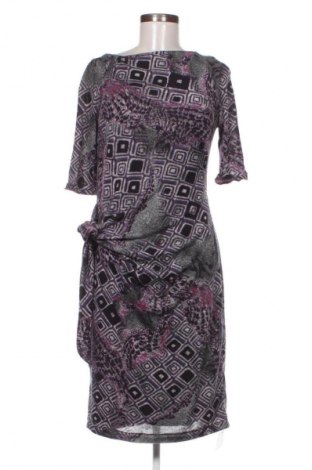 Ruha Unbranded, Méret M, Szín Sokszínű, Ár 7 599 Ft