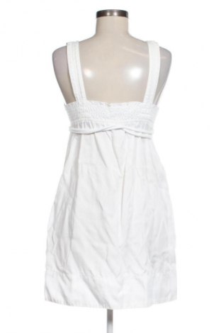 Ruha Zara Trafaluc, Méret S, Szín Fehér, Ár 10 331 Ft