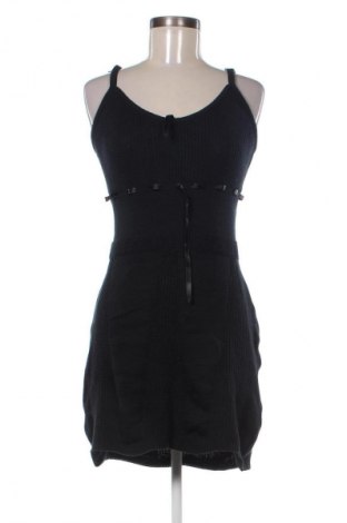 Kleid Unbranded, Größe S, Farbe Schwarz, Preis € 20,00