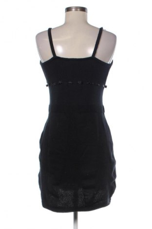 Kleid Unbranded, Größe S, Farbe Schwarz, Preis € 20,00