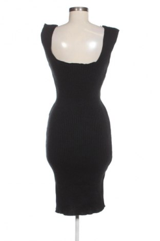 Ruha Unbranded, Méret L, Szín Fekete, Ár 7 619 Ft