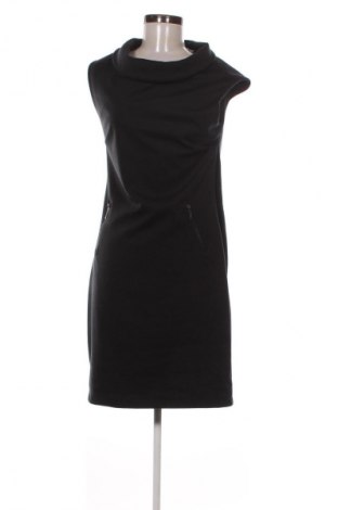 Ruha Unbranded, Méret L, Szín Fekete, Ár 8 264 Ft