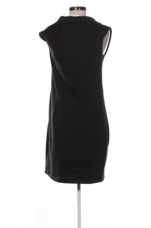 Ruha Unbranded, Méret L, Szín Fekete, Ár 8 264 Ft