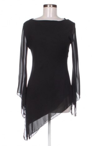 Ruha Unbranded, Méret L, Szín Fekete, Ár 8 244 Ft