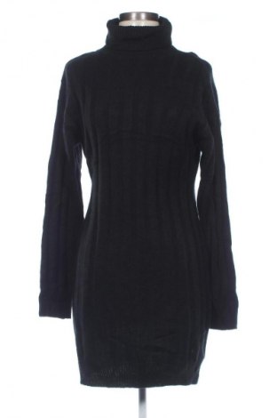 Kleid Unbranded, Größe M, Farbe Schwarz, Preis € 8,99