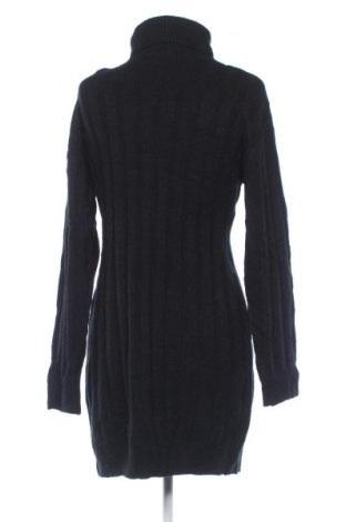 Kleid Unbranded, Größe M, Farbe Schwarz, Preis € 8,99