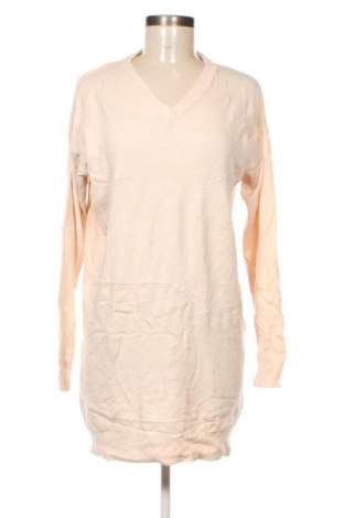 Ruha Unbranded, Méret M, Szín Rózsaszín, Ár 3 779 Ft