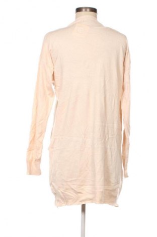 Ruha Unbranded, Méret M, Szín Rózsaszín, Ár 3 779 Ft