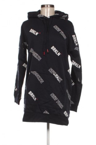 Kleid Unbranded, Größe S, Farbe Blau, Preis € 7,99