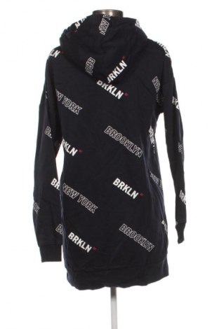 Kleid Unbranded, Größe S, Farbe Blau, Preis € 7,99