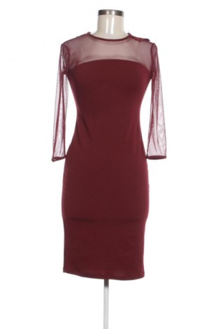 Kleid Unbranded, Größe L, Farbe Rot, Preis € 20,00